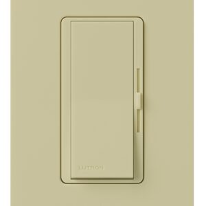 Lutron
