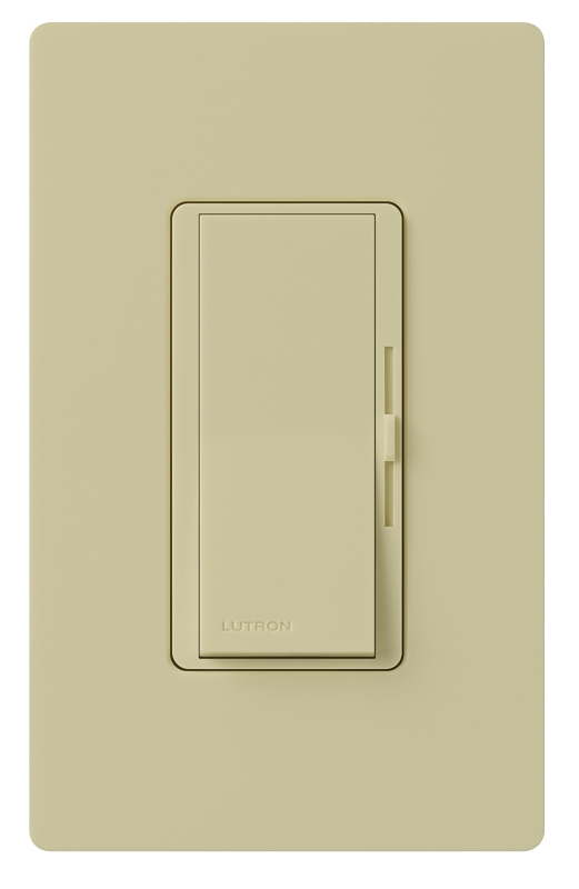 Lutron