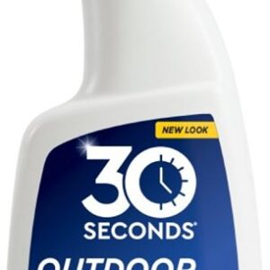 30 Seconds