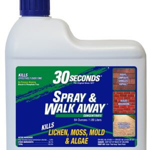 30 Seconds