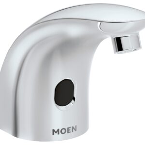 Moen