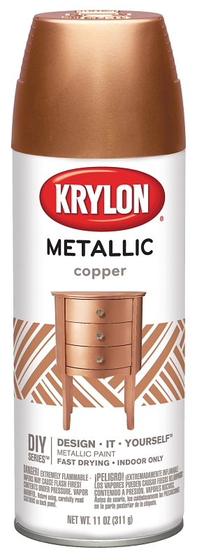 Krylon