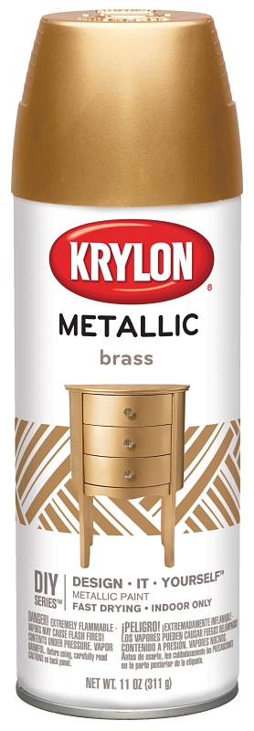 Krylon