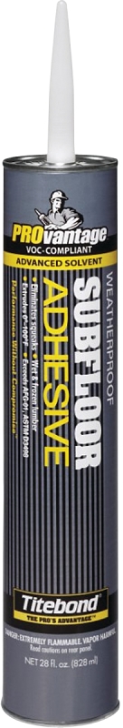 Titebond