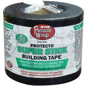 Protecto Wrap