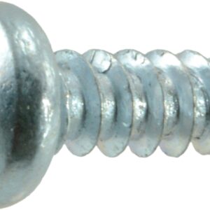 Midwest Fastener