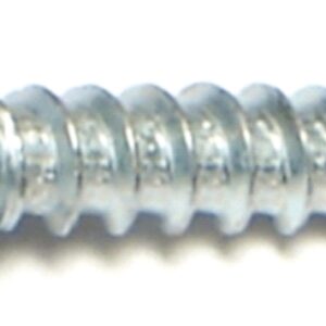 Midwest Fastener