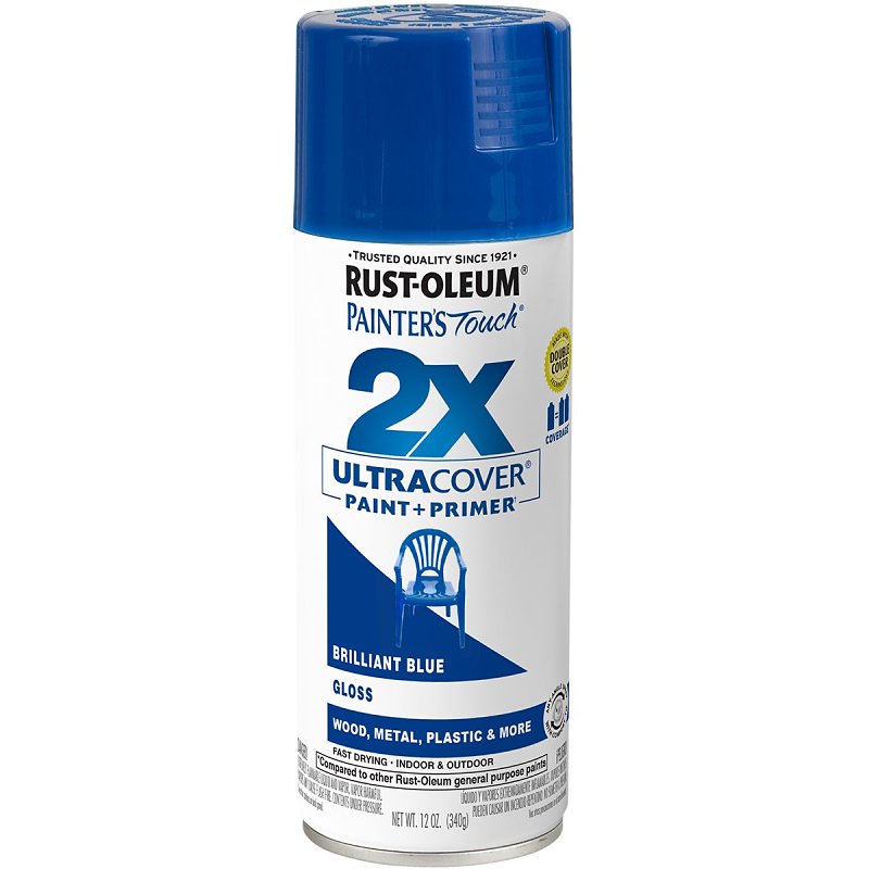 Rust-Oleum