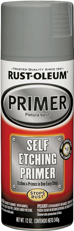 Rust-Oleum