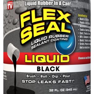 Flex Seal
