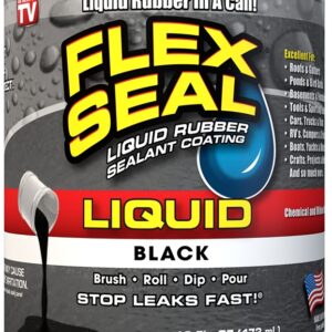 Flex Seal
