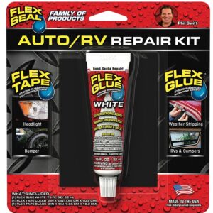 Flex Seal