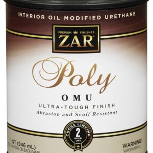 ZAR