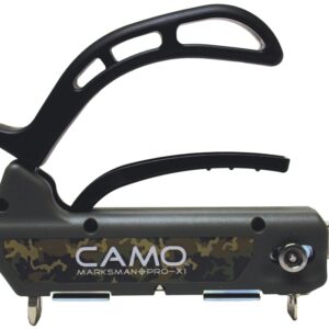 Camo