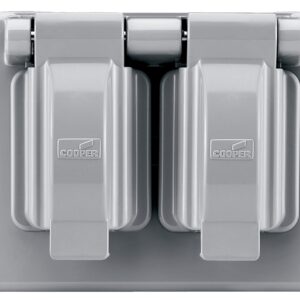 Eaton Wiring Devices