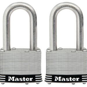Master Lock