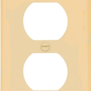 Eaton Wiring Devices