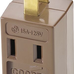 Eaton Wiring Devices