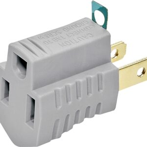 Eaton Wiring Devices