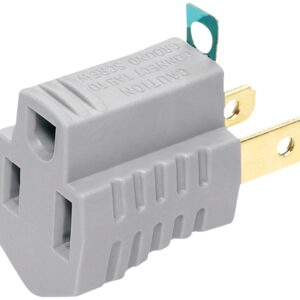 Eaton Wiring Devices