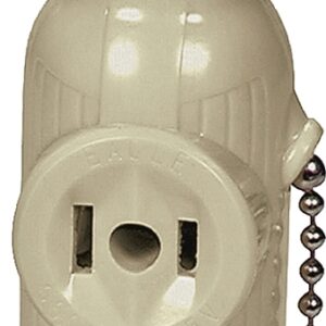 Eaton Wiring Devices