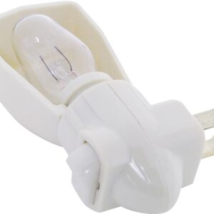 Eaton Wiring Devices