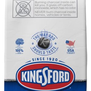 Kingsford
