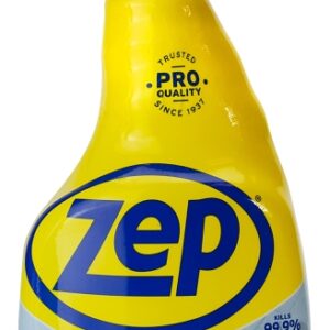 Zep