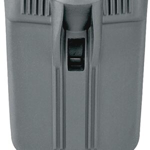 Eaton Wiring Devices