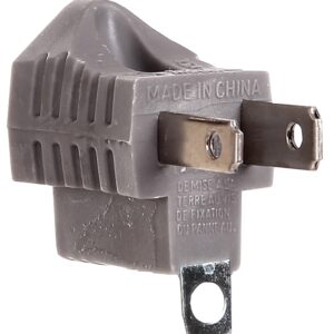 Eaton Wiring Devices