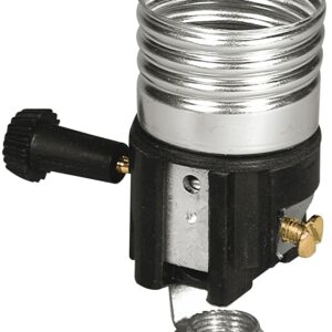 Eaton Wiring Devices