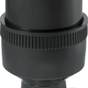 Eaton Wiring Devices