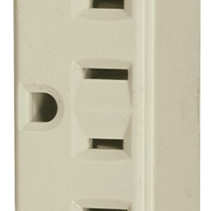 Eaton Wiring Devices