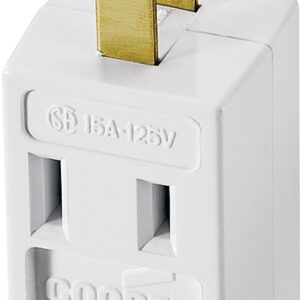 Eaton Wiring Devices