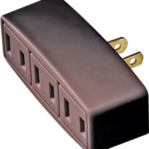 Eaton Wiring Devices