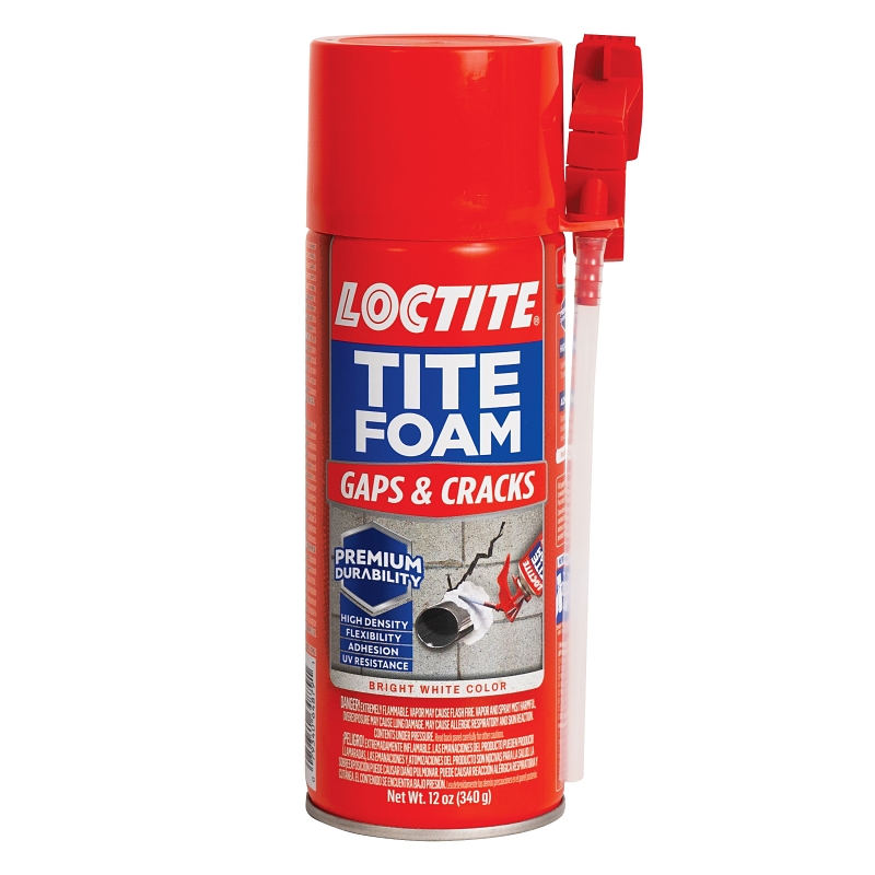 Loctite