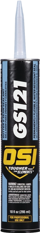 OSI