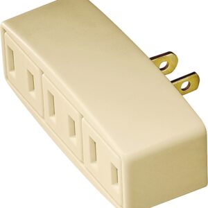 Eaton Wiring Devices