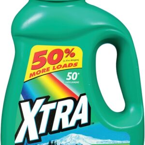 Xtra