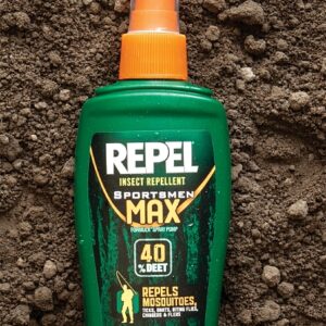 Repel