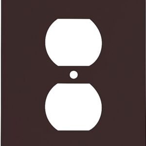 Eaton Wiring Devices