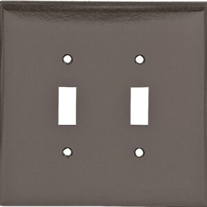 Eaton Wiring Devices