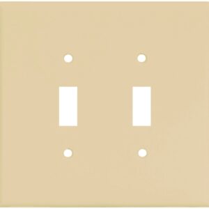 Eaton Wiring Devices