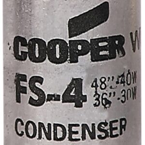 Eaton Wiring Devices