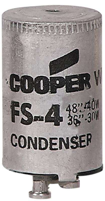 Eaton Wiring Devices