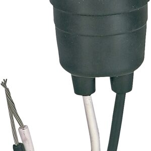 Eaton Wiring Devices