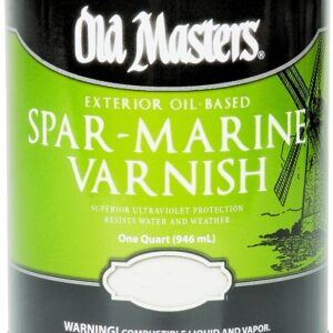 Old Masters