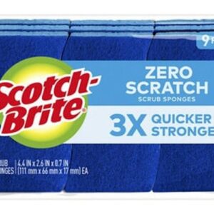 Scotch-Brite