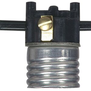 Eaton Wiring Devices