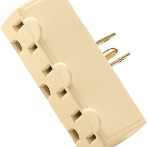 Eaton Wiring Devices